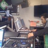 20111203 DJ-Set Pirahnahead at Wicked Jazz Sounds on Radio 6