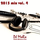 2015 mix vol. 4