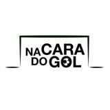 Na Cara Do Gol! Temp2 - PGM001