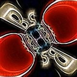 99ProblemsBitchMix