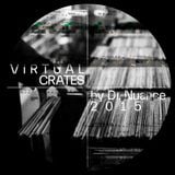 Virtual Crates