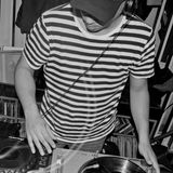 Relaunch DJ Mix 0.0.3a - St. Joseph