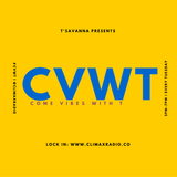 EP. 30 |THE #CVWTCOLLECTION by T'Savanna (@Toniaa19)