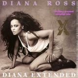most wanted diana ross extended nonstop mix