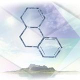 Tech House Calling #THC contest