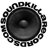 Soundkilla Revival Selection
