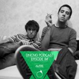 DNCNG Podcast - Episode 8 - Autre 02.2011