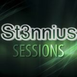 St3nnius X-Mas Gift