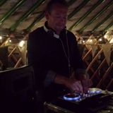Robin and Flora's Party - Joe's mix 1