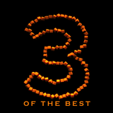 3 Of the Best: Madeleine Peyroux : Melody Gardot : Michael Franks : Shelby Lynne : Holly Cole