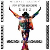 Michael Jackson - Pop Titan Megamix 2016