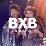 Bread & Butter - Refrene Uitate vol. 2