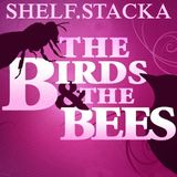 Birds & The Bees Mix