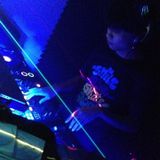 2014-DJ-阿布-慢搖連續Mix