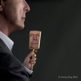 Happy Birthday, Mr. Bowie!