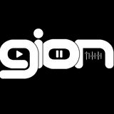 Gion @ Optical Radio (London)