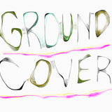 Ground Cover Ed Bornstein 3.3.13