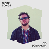 010 BOB MAYATA