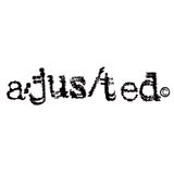 a/jus/ted June 2013 Mix