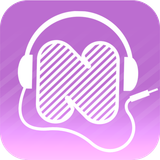 Nasty FM - Hip Hop and RnB Special 29/07/2012