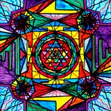 Tantra Mix 14\02\2015