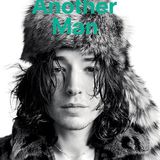 Another Man - Ezra Miller's Playlist