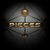 Randall - Mac2Recordings - "Pieces" 40min Promo Mix