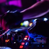 DJ Taucher 29.01.2006