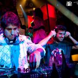 Solstice 06-08-13 pt. II - Junior White & Guz