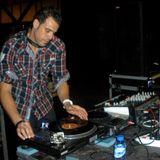 EXITOS GRAN RESERVA 1990 2005 VOL,69 - DANI CORTIJO -7 marzo 2015.mp3