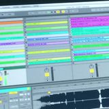 Brainiac - Mixed Up 2015