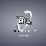 M+ Rádió 2011.12.19