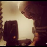 Gerardo Quiñones -Sesión House Music (Vol. 2) (Mayo 2014).