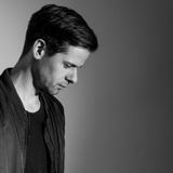 Electronic Explorations - 408 - Answer Code Request (Warehouse Sessions 019)
