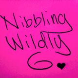 Nibbling Wildly 6