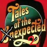 Tale of the Expected 2