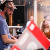 RWAV Show August 2014 By Dairmount