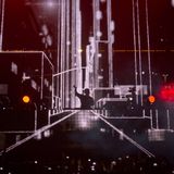 `Episode 6` Gugi (Essential Mix)