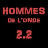 Hommes de l'onde Saison 2.2 / Invité : GARB