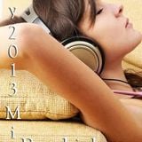 BassKicker Mix May 2013
