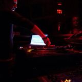 patrick_arbez liveact - stubenclash 01