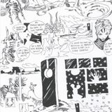 The Wyrd Daze Podcast 2
