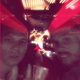 Mauro & Jay B2B get-your-ass-on-the-dancefloor SimplySota mix for
