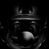 MariO - Records™ 15 (part2)