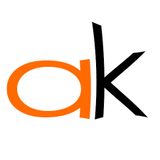 ak pres. Weekly LIVE SHOW - Episode 026