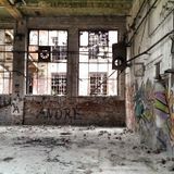 dj-pille_nachtproduktion_-_rumpelbude (trap set)2014-01-30