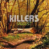Mr Brightside Remix/The Killers