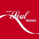 ASG Soul Mix For Soul Imago