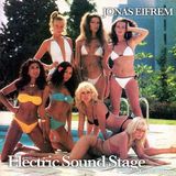 Electronic Sound Stage Guest mix