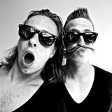 'WE ARE MANUCCII' Radio show 002